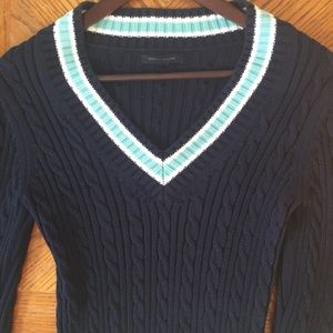 As New 💥💫 100% cotton 💯